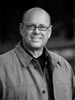 bob hewitt